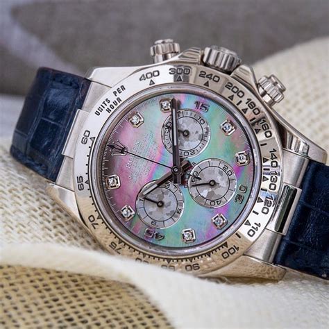 rolex daytona 41|Rolex daytona models.